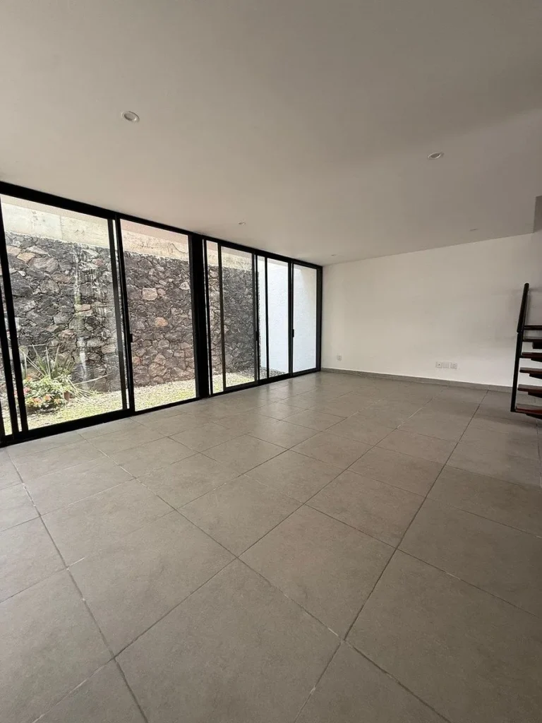 Casa en Venta Zibatá