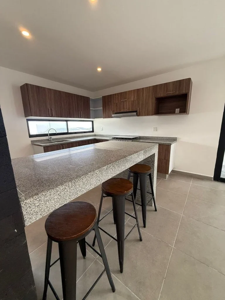 Casa en Venta Zibatá