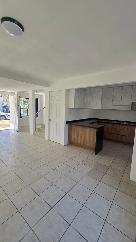 Casa en Venta en Sonterra