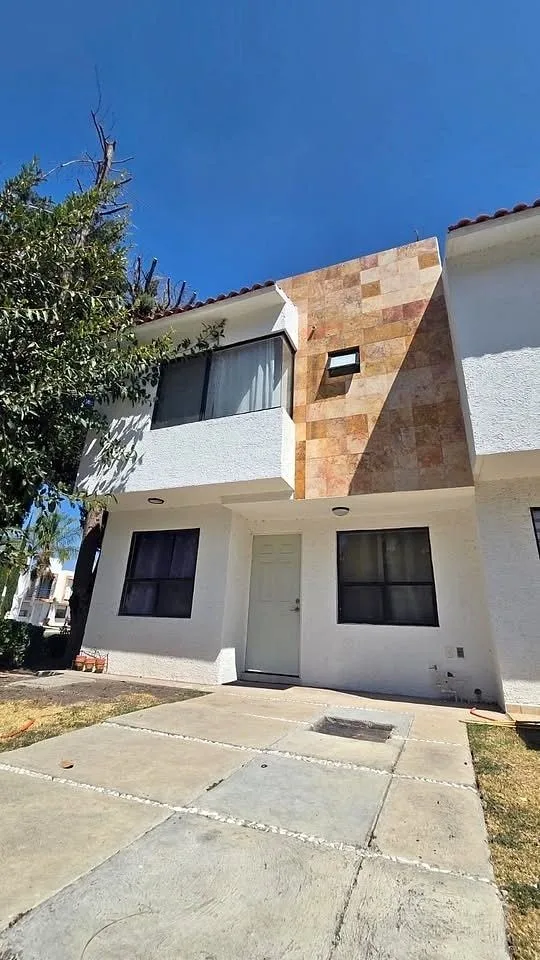 Casa en Venta en Sonterra