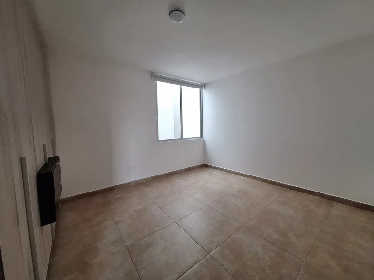 Venta de Departamento Loft en Mezquite, Zibatá.