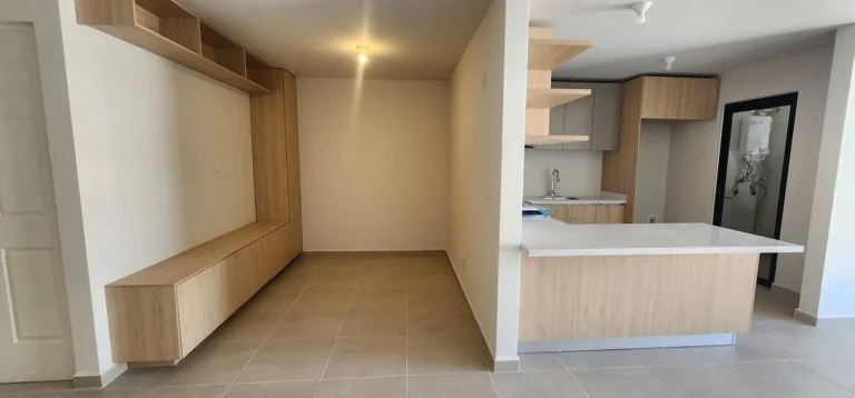DEPARTAMENTO EN RENTA EN QUERETARO MODERNO A SOLO 15 MIN DE UNIVERSIDAD ANAHUAC