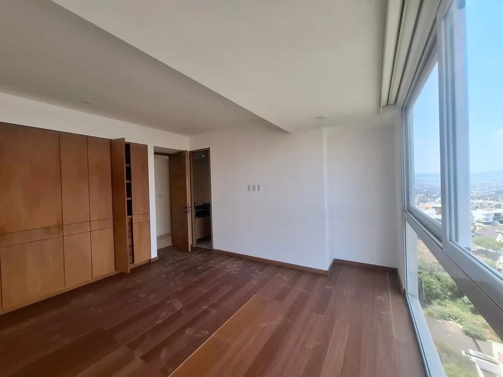Venta de Departamento en Elite Campanario, Querétaro.