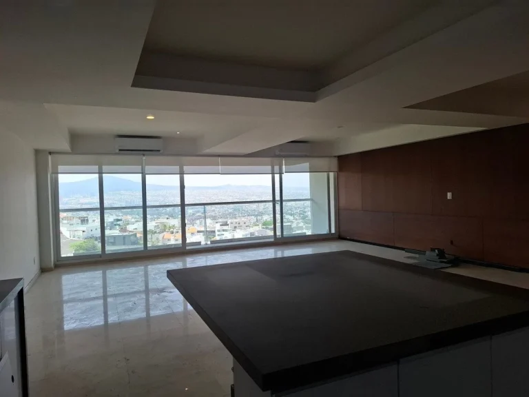 Venta de Departamento en Elite Campanario, Querétaro.