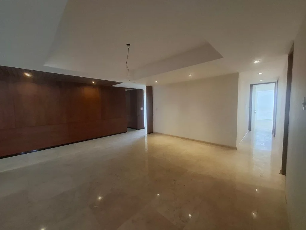 Venta de Departamento en Elite Campanario, Querétaro.
