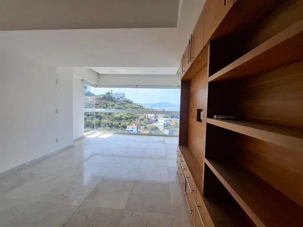 Departamento en Venta en Elite Campanario, Querétaro.