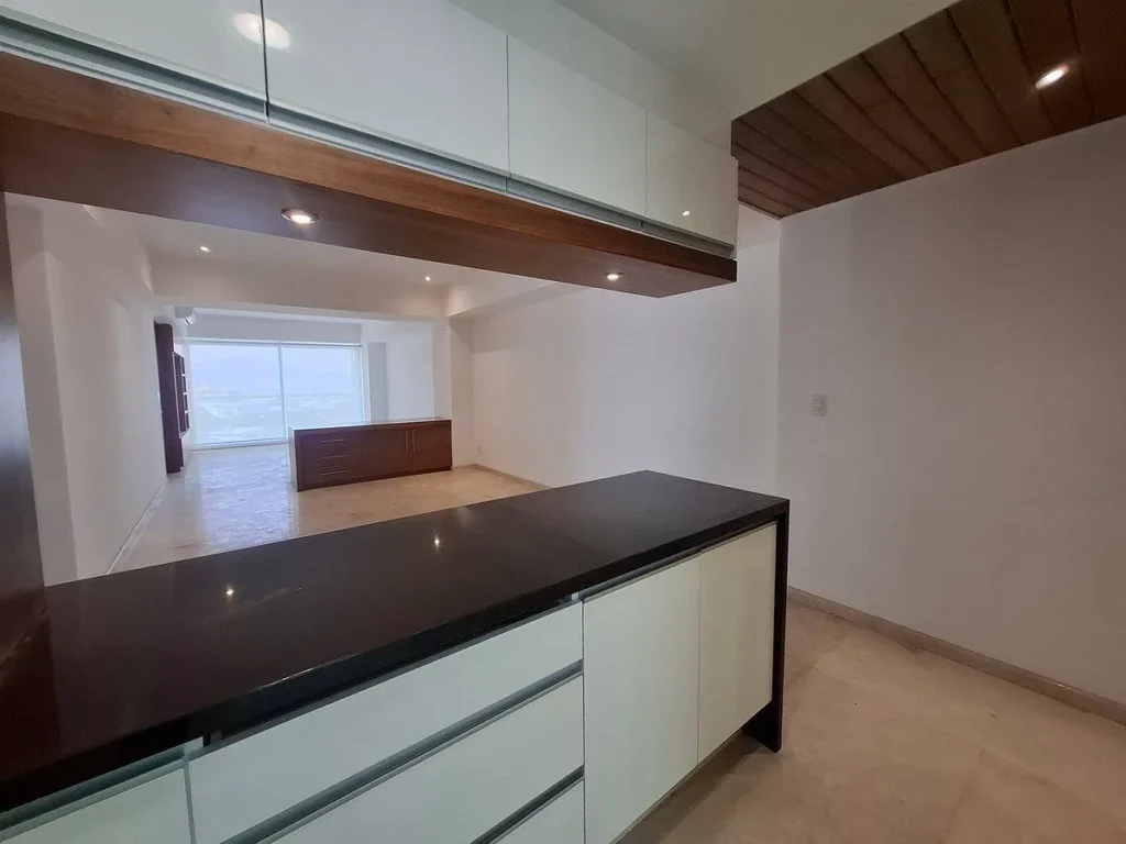 Departamento en Venta en Elite Campanario, Querétaro.