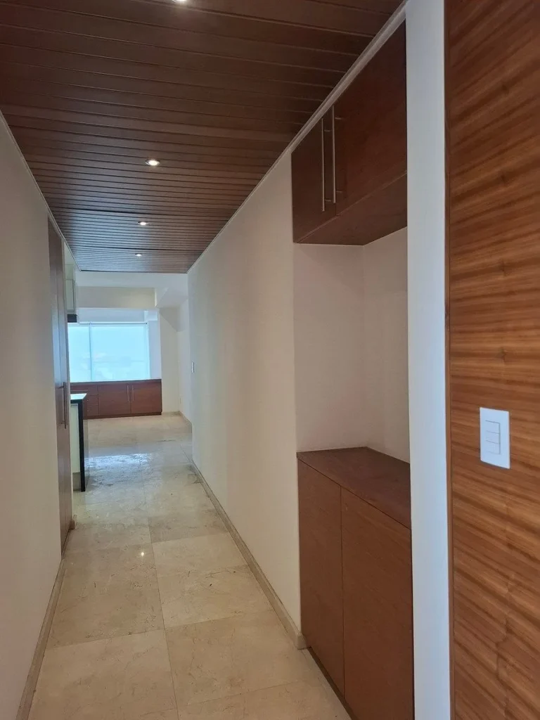 Departamento en Venta en Elite Campanario, Querétaro.