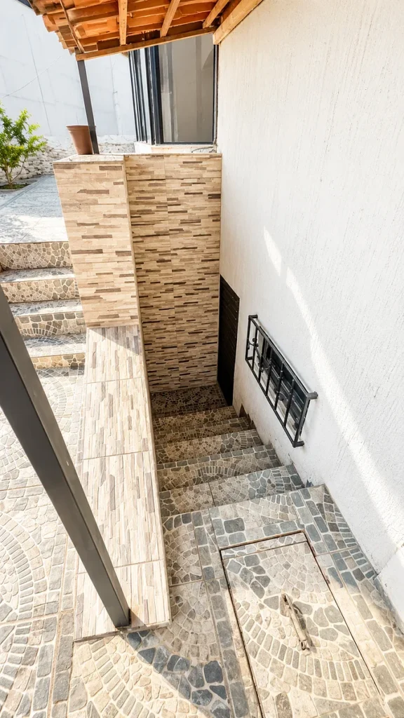 CASA EN VENTA | RINCONADA JACARANDAS