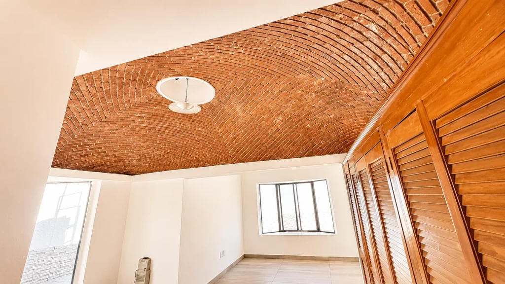 CASA EN VENTA | RINCONADA JACARANDAS