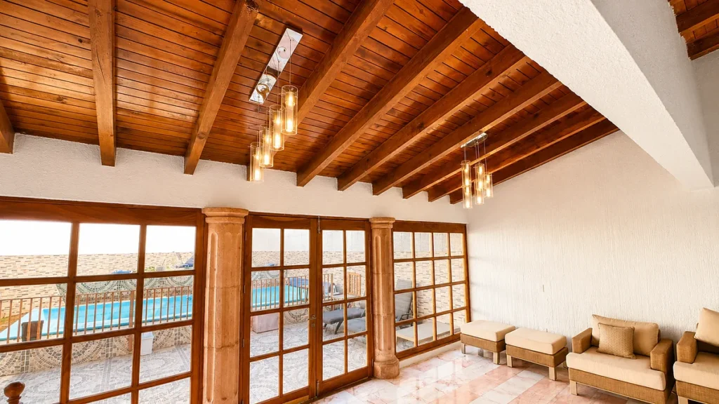 CASA EN VENTA | RINCONADA JACARANDAS