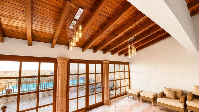 CASA EN VENTA | RINCONADA JACARANDAS