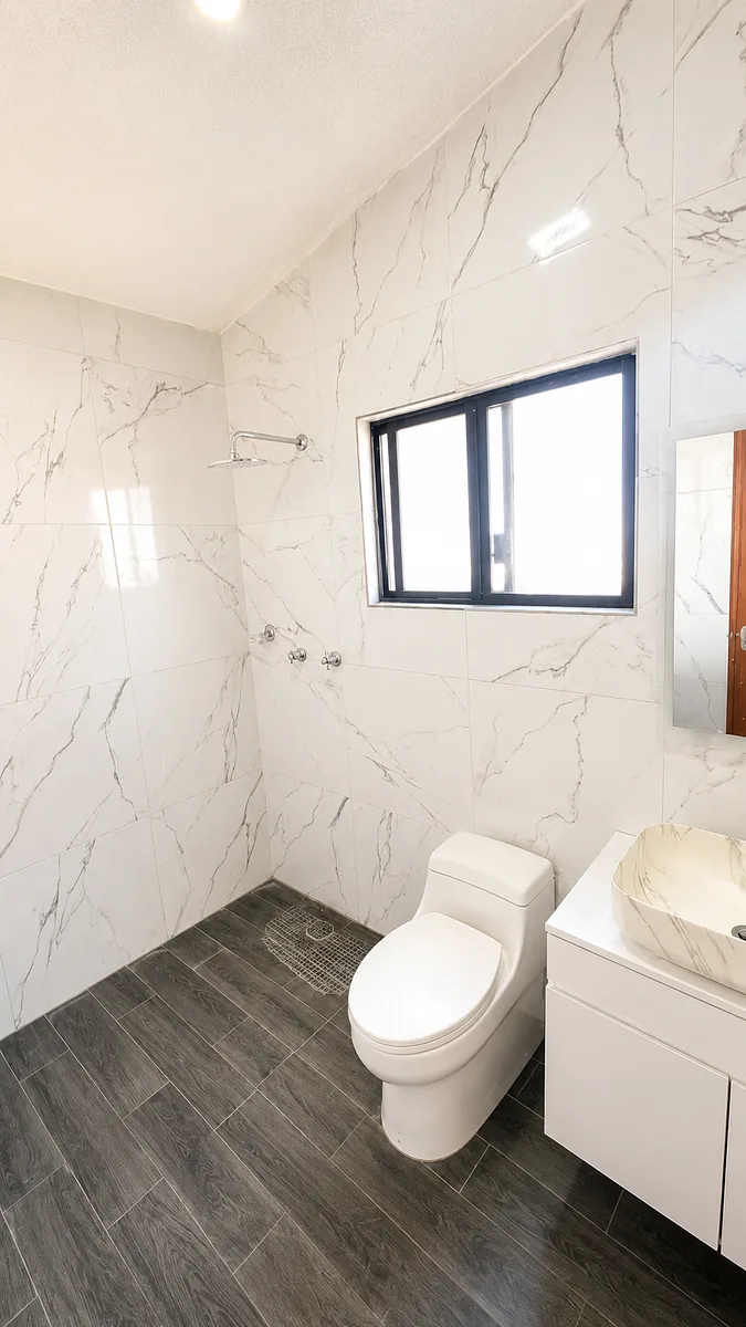 CASA EN VENTA | RINCONADA JACARANDAS