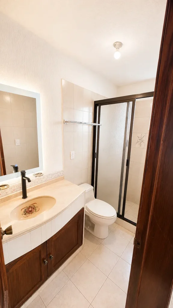 CASA EN VENTA | RINCONADA JACARANDAS