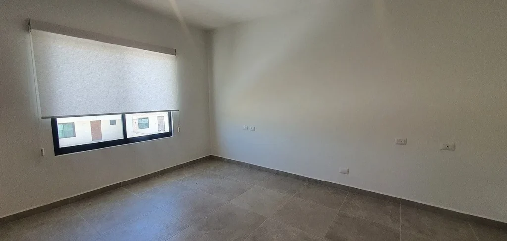 CASA EN RENTA EN LA VISTA, EXCELENTE UBICACIÓN A MINUTOS DEL REFUGIO