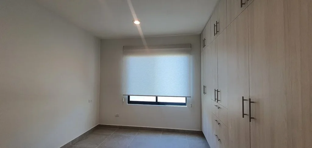 CASA EN RENTA EN LA VISTA, EXCELENTE UBICACIÓN A MINUTOS DEL REFUGIO