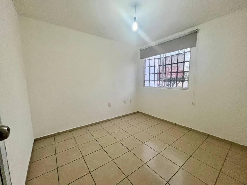 Renta de casa en la Pradera, Querétaro