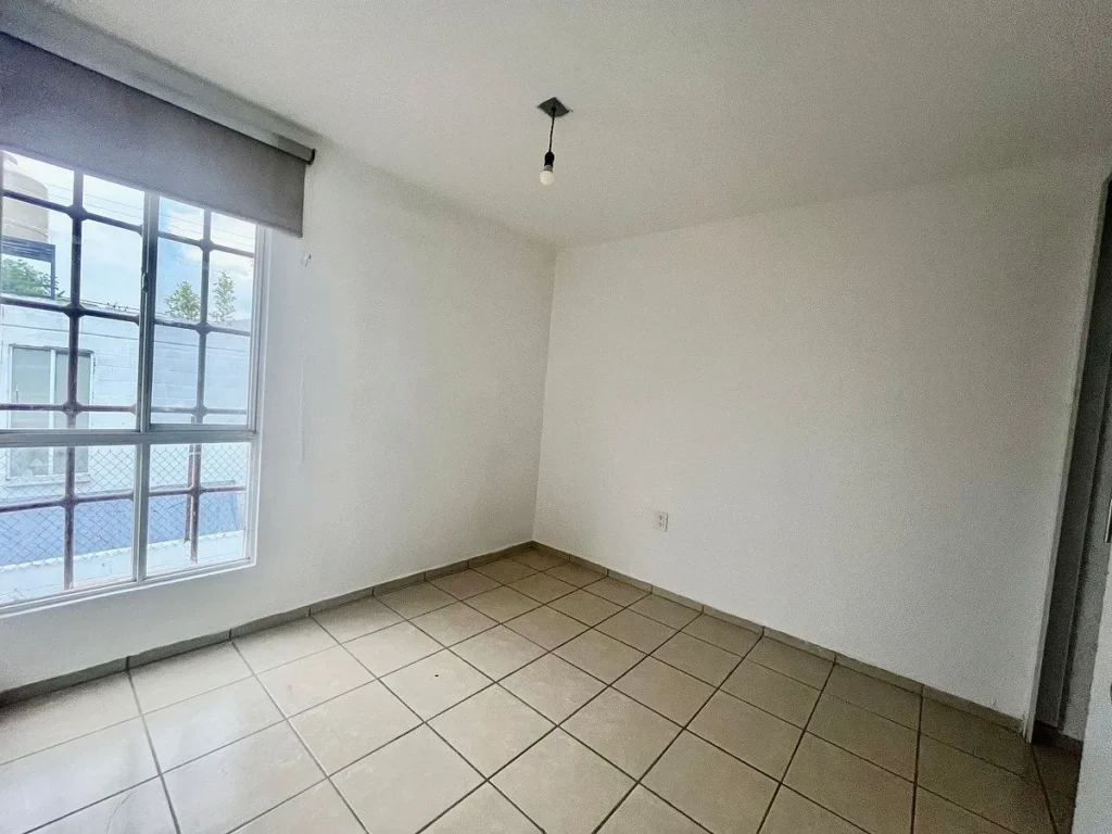Renta de casa en la Pradera, Querétaro
