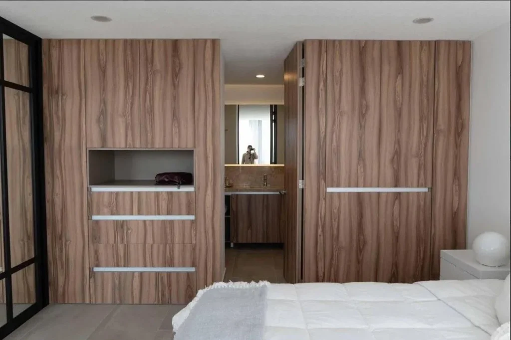 Departamento amueblado en renta en Jurica