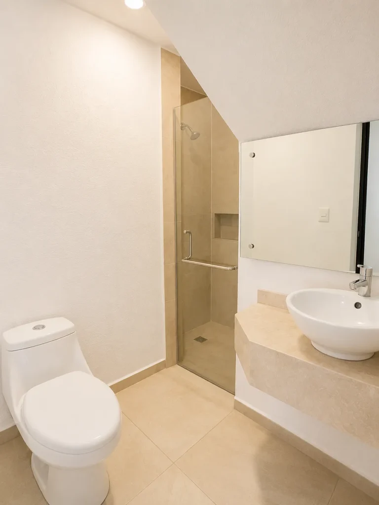 Casa en Venta en Altos Juriquilla de Caisa