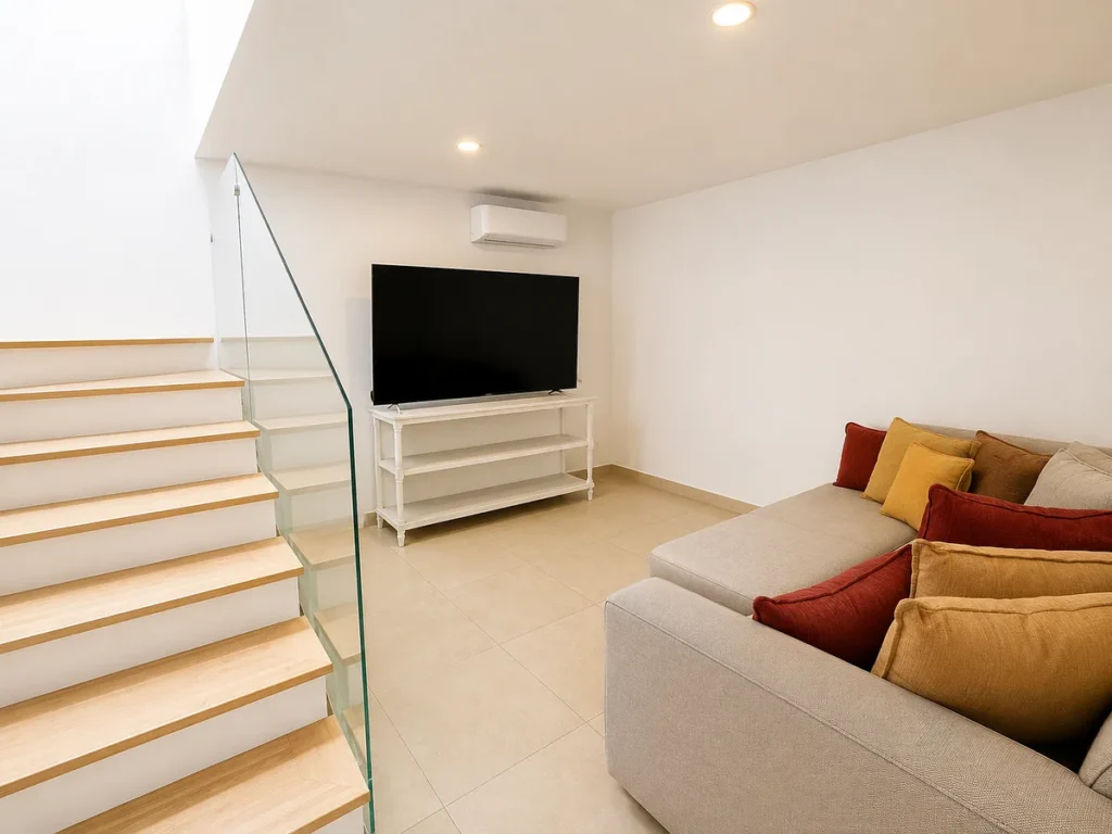 Casa en Venta en Altos Juriquilla de Caisa