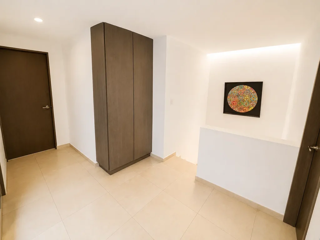 Casa en Venta en Altos Juriquilla de Caisa