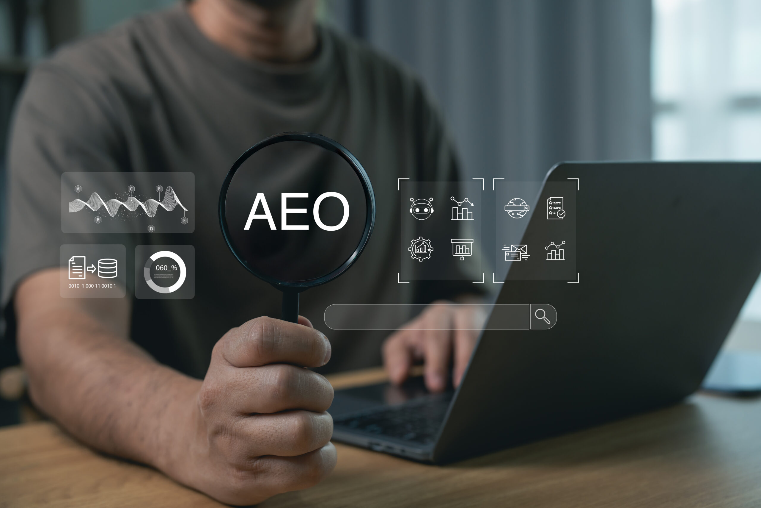 Medardo Toledo - Plugin de WordPress para AEO y GEO - Cómo Posicionar tu Web en ChatGPT