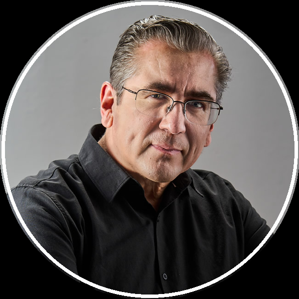 Med Toledo — SEO & AI Growth Architect