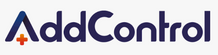 AddControl