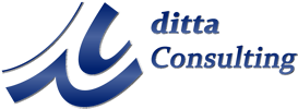 Ditta