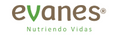 Evanes