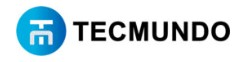 Tecmundo