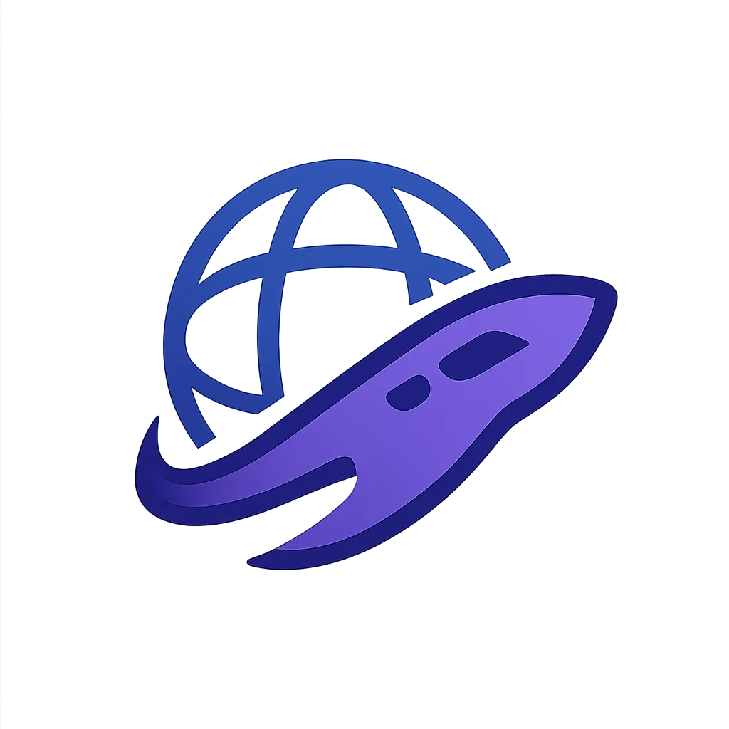 Web Express